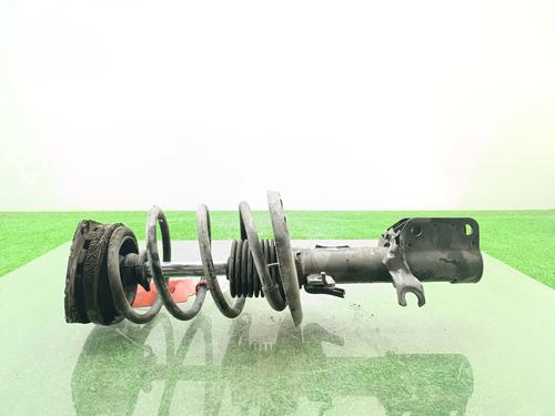 Used Left front shock absorber RENAULT MEGANE III Hatchback (BZ0/1_, B3_) 1.5 dCi (BZ09, BZ0D, BZ1W, BZ29, BZ14) (110 hp) 29288660