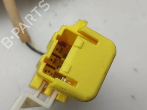 Front right seatbelt VW PASSAT B6 (3C2) 2.0 TDI | BP39069810I25 - Image 3