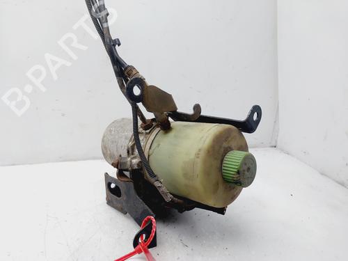 Steering pump SEAT IBIZA III (6L1)  | BP26594666M99 