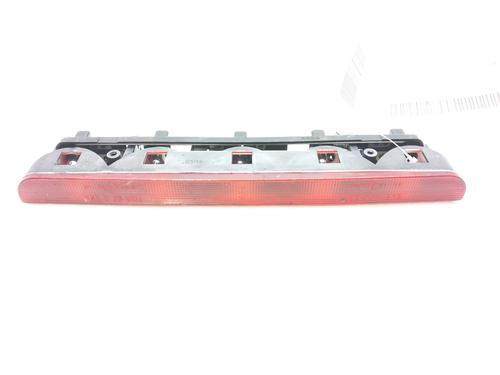 Used Third brake light Third brake light 13026090 13026090