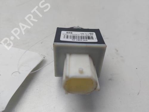 Electronic sensor HYUNDAI i40 I (VF) 1.7 CRDi | BP39595899M84 - Image 4