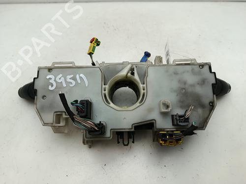 Steering wheel controls RENAULT MEGANE III Grandtour (KZ0/1)  | BP29398943E15 