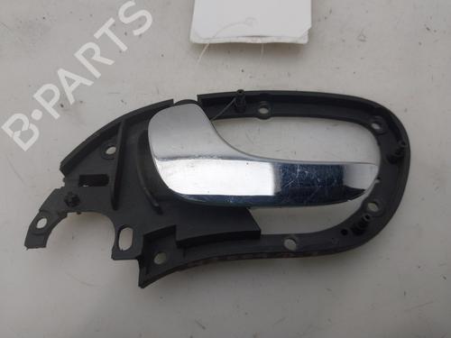 front-left-interior-door-handle-seat-toledo-ii-1m2-1998-1999-2000-2001-2002-2003-2004-2005-2006-36409330 main image