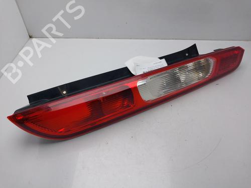 Fanale posteriore destro FORD FOCUS II (DA_, HCP, DP) [2004-2013]  32381190