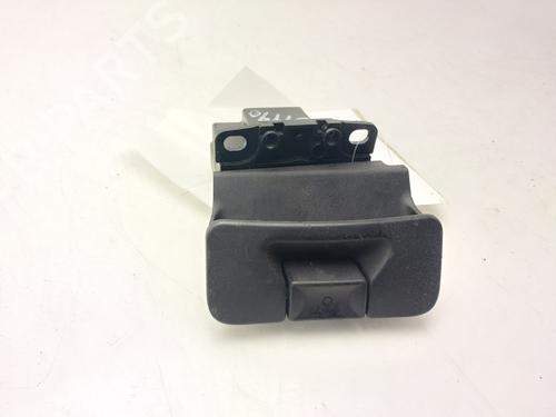 Used Hand brake RENAULT LAGUNA II Grandtour (KG0/1_) 1.9 dCi (KG1A, KG1W, KG0G) (110 hp) 30194702