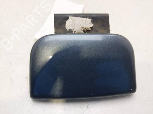 Used Front left exterior door handle Front left exterior door handle 39411996 39411996