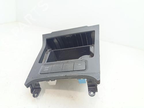  - Image 3