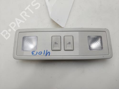 Used Interior roof light Interior roof light VW T-CROSS (C11, D31) [2018-2026] 33398447 33398447