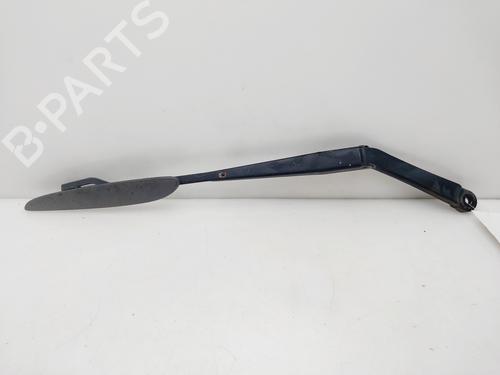 Vindspejlsviskerarm DAEWOO EVANDA (KLAL) 2.0 (131 hp) 31651665