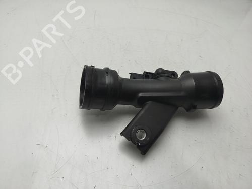 Used Electronic sensor NISSAN QASHQAI I (J10, NJ10) [2006-2015]  32413981