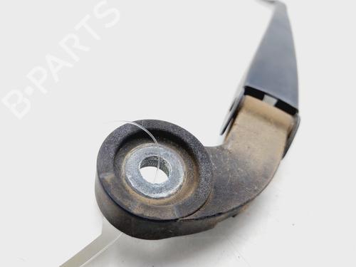 Rear windshield wiper arm SEAT LEON (1M1)  | BP25735056C144 