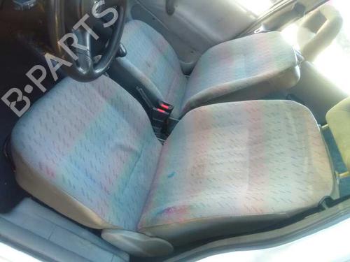 Starter OPEL CORSA B (S93) 1.2 i (F08, F68, M68) | BP2872369M8