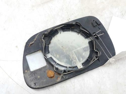 Right mirror glass CITROËN XSARA Coupe (N0) 1.4 HDi | BP13993523C147 