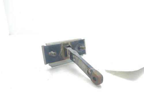 Hinge/Door check strap FORD RANGER (ER, EQ, R_) 2.5 TD 4x4 | BP22403678C146 