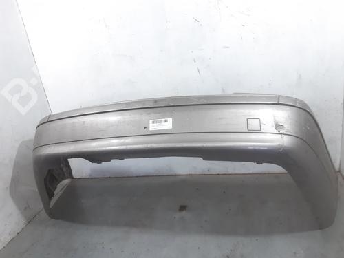 Used Rear bumper Rear bumper MERCEDES-BENZ C-CLASS (W203) C 220 CDI (203.006) (136 hp) 8587861 8587861