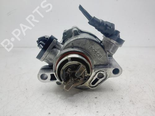 Vacuum pump PEUGEOT 308 I (4A_, 4C_)  | BP29850597M80