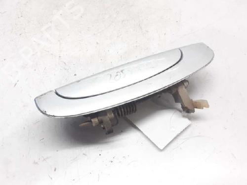 Maniglia esterna posteriore destra HYUNDAI GETZ (TB) 1.5 CRDi (88 hp) 6417637