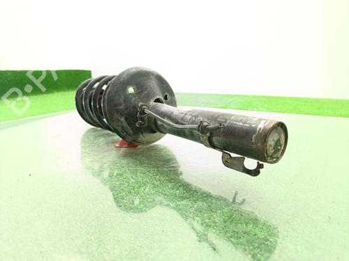 Right front shock absorber VW GOLF IV (1J1) 1.9 TDI | BP29288704M17 