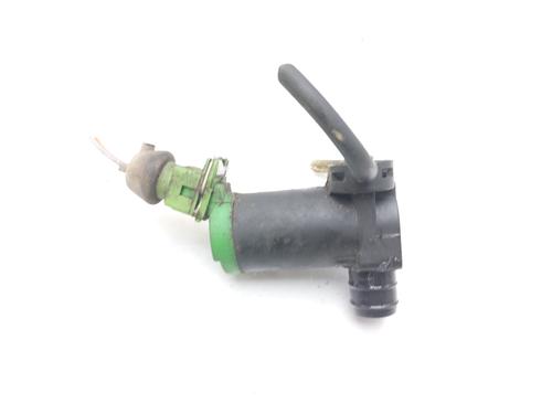 Used Washer pump CITROËN XSARA Coupe (N0) 1.9 D (70 hp) 14008125