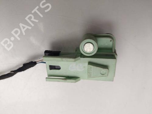 Electronic sensor BMW X3 (E83) 2.0 d | BP38719586M84 - Image 4