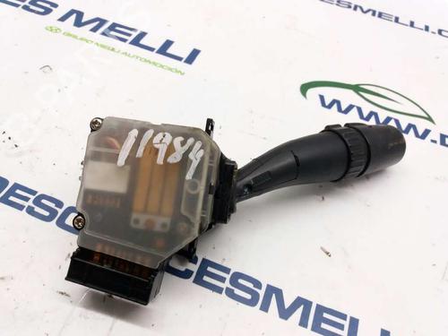 Headlight switch HYUNDAI ACCENT II (LC) 1.5 CRDi | BP2866598I24 