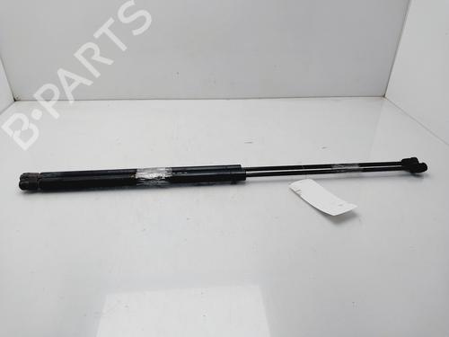Used Tailgate lift support Tailgate lift support MERCEDES-BENZ S-CLASS (W220, V220) S 500, S 500 L (220.075, 220.175, 220.875) (306 hp) 32507386 32507386