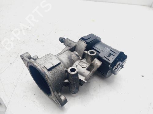 Egr FORD MONDEO IV (BA7) 2.0 TDCi | BP20487501M69 