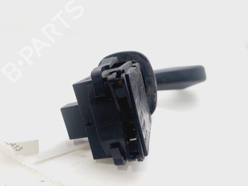 Steering column stalk OPEL MERIVA A MPV (X03)  | BP27335402I23 