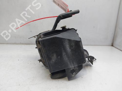 ABS pump PEUGEOT 307 (3A/C) 2.0 HDi 110 | BP16363277M43 