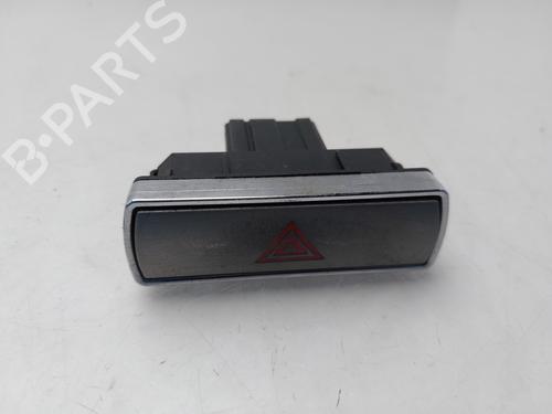 Used Warning switch Warning switch FORD MONDEO IV Turnier (BA7) 2.0 TDCi (140 hp) 35954653 35954653