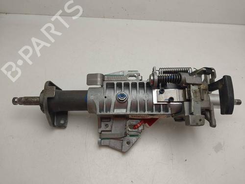 Used Steering column Steering column 39233571 39233571