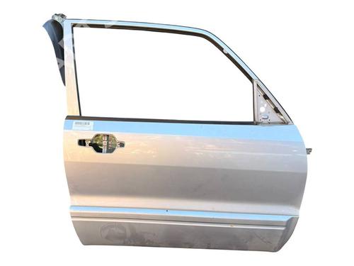 Used Right front door Right front door MITSUBISHI PAJERO III (V7_W, V6_W) [1999-2007] 39636876 39636876