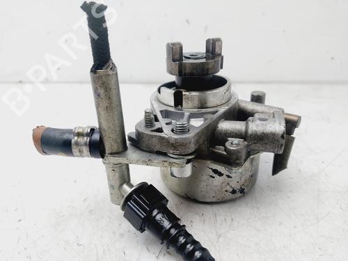 Vacuum pump OPEL ASTRA H (A04)  | BP26694971M80 