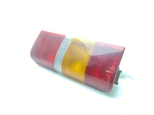 Used Right taillight FORD FIESTA Box Body/MPV (J5_, J3_) 1.8 D (60 hp) 27526142