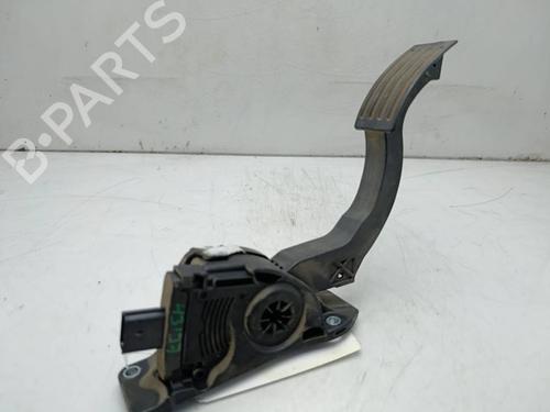 Used Pedal Pedal FORD FOCUS III 1.0 EcoBoost (125 hp) 39960315 39960315