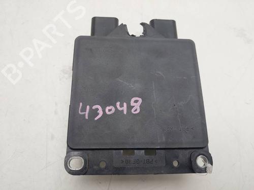 Elektronisk modul Elektronisk modul 39469385 39469385