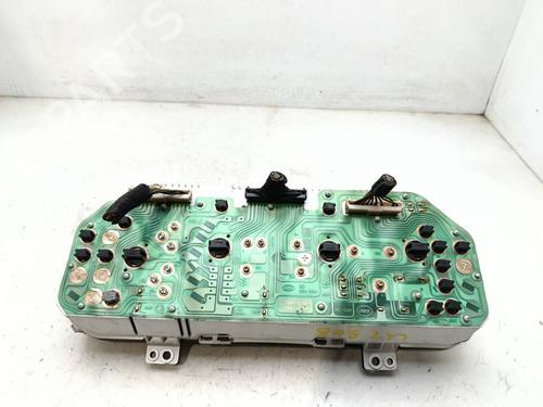 Instrument cluster KIA RIO I Hatchback (DC) 1.3 | BP38962125C47 - Image 2