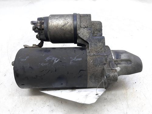 Used Starter OPEL CORSA D (S07) 1.3 CDTI (L08, L68) (75 hp) 10643039