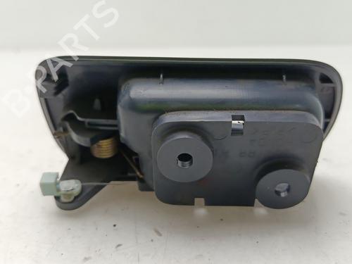 Høyre foran invendig håndtak HONDA CIVIC VII Hatchback (EU, EP, EV) 1.6 i (EP2, EU8, EU6) | BP29473733I14 