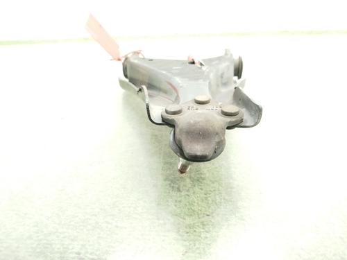 Left front suspension arm DACIA DUSTER (HS_)  | BP33996303M12  - Image 5