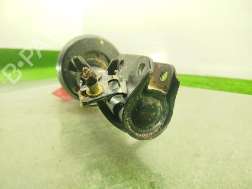 Høyre foran støtdemper OPEL VECTRA B Hatchback (J96) 2.2 DTI 16V (F68) | BP29983917M17