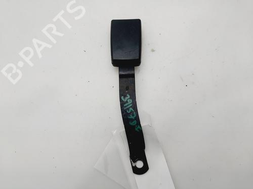 Used Seat buckle SEAT IBIZA III (6L1) [2002-2009]  28288160