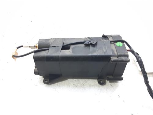 Used Electronic module AUDI Q7 (4LB) 3.0 TDI quattro (233 hp) 9429795