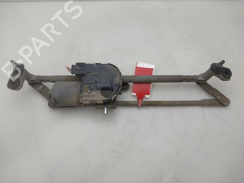 Motorino tergicristallo anteriore Motorino tergicristallo anteriore VW GOLF V (1K1) [2003-2010] 37428609 37428609