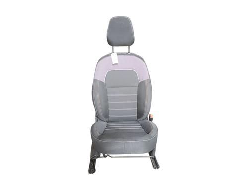 Right front seat DACIA SANDERO III  | BP31600078C16 