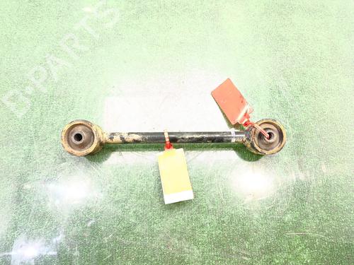 Right rear suspension arm KIA SORENTO I (JC) 2.5 CRDi | BP29575233M15 
