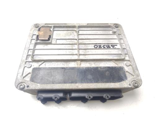 Engine control unit (ECU) SEAT TOLEDO II (1M2) 1.6 | BP28034476M57 