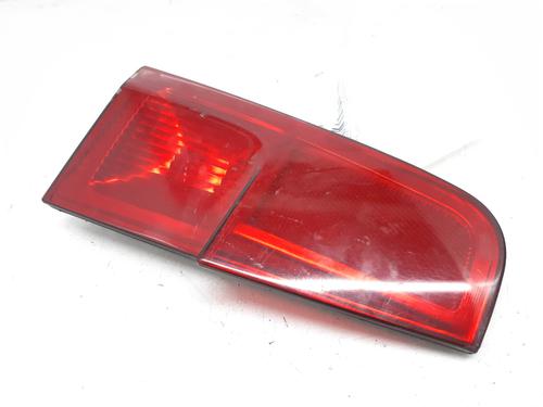 Used Left tailgate light FIAT PUNTO Hatchback Van (188_) 1.2 60 (60 hp) 8116720
