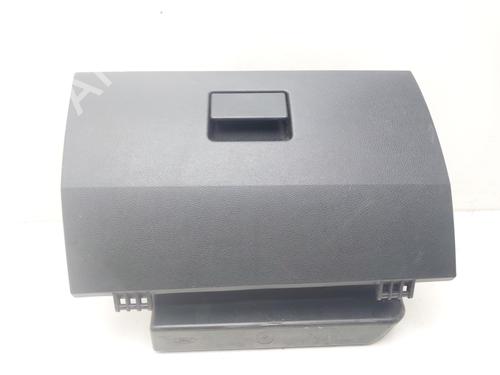 Used Glove box FORD FIESTA V (JH_, JD_) [2001-2014]  15732251