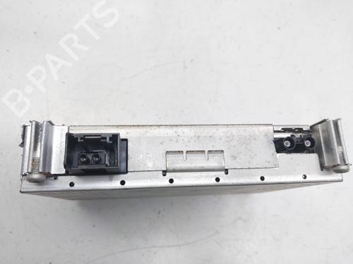 Electronic module BMW X6 (E71, E72) xDrive 35 d | BP16526752M83 